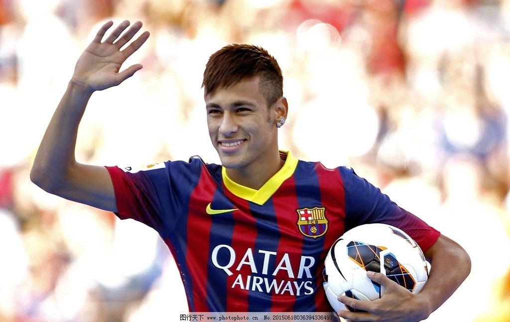 在这五大身 在这五大身