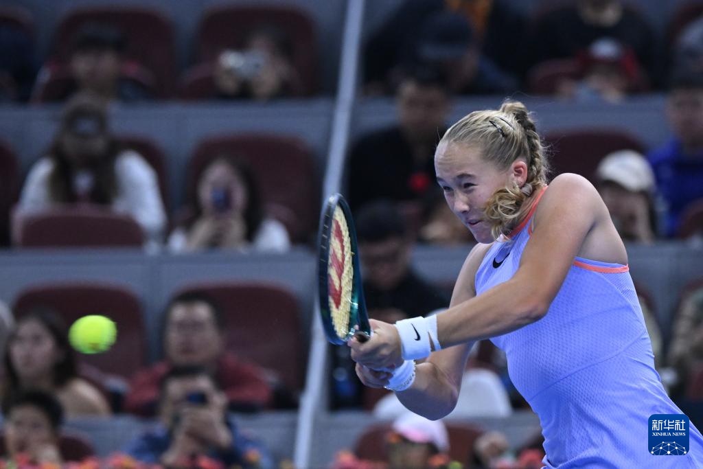 哈登属于力 哈登属于力