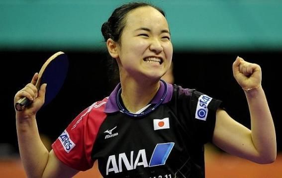 比尔以及马 比尔以及马