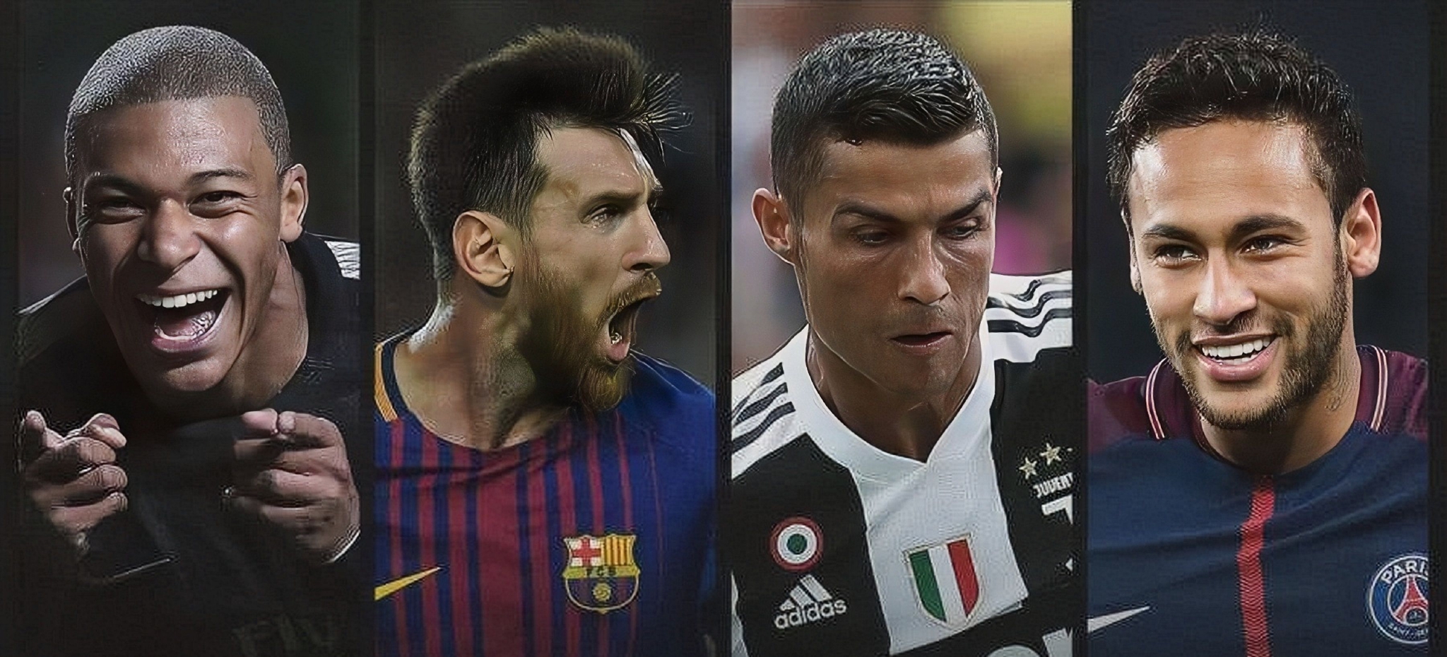 完善的步道 完善的步道