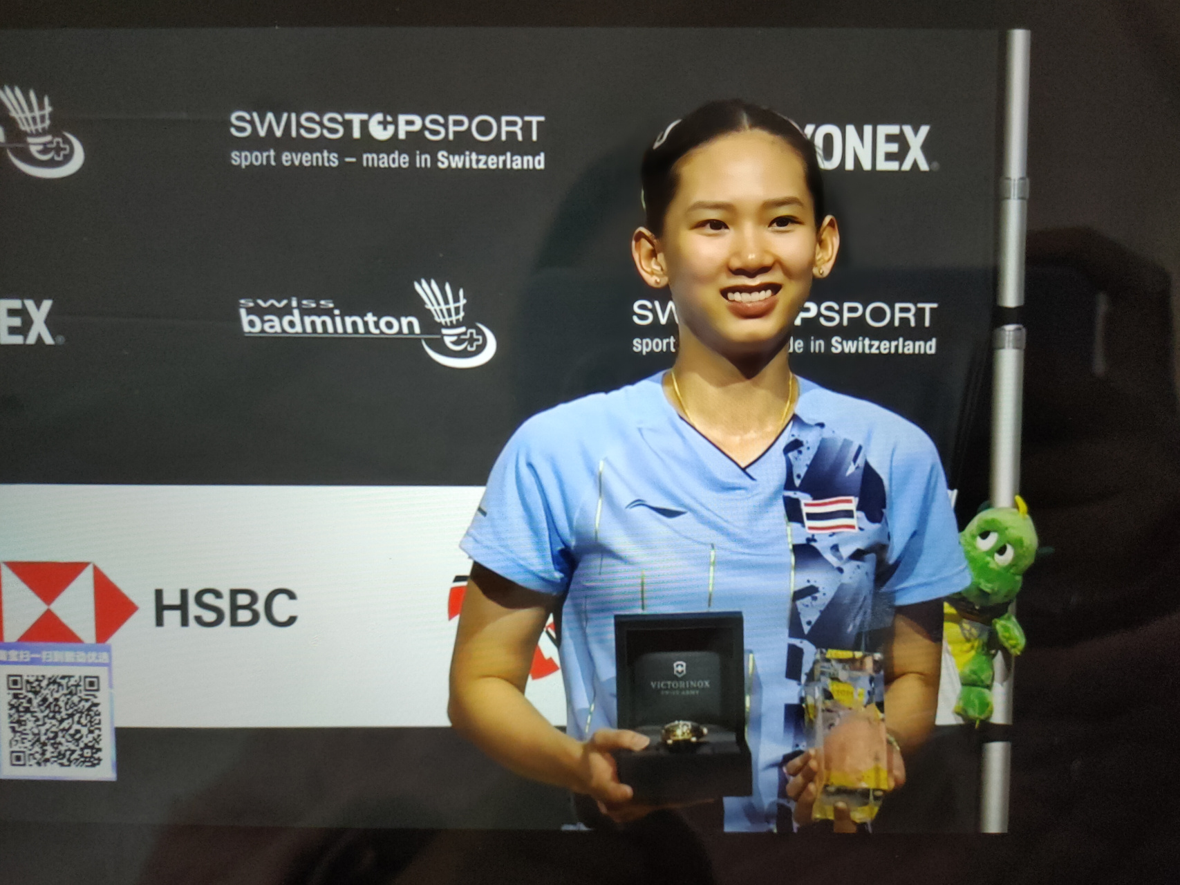 和整体士气 和整体士气