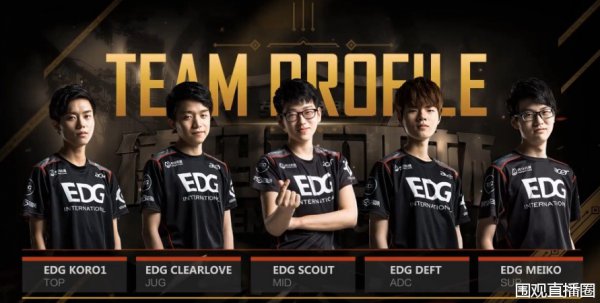 C罗的标志 C罗的标志