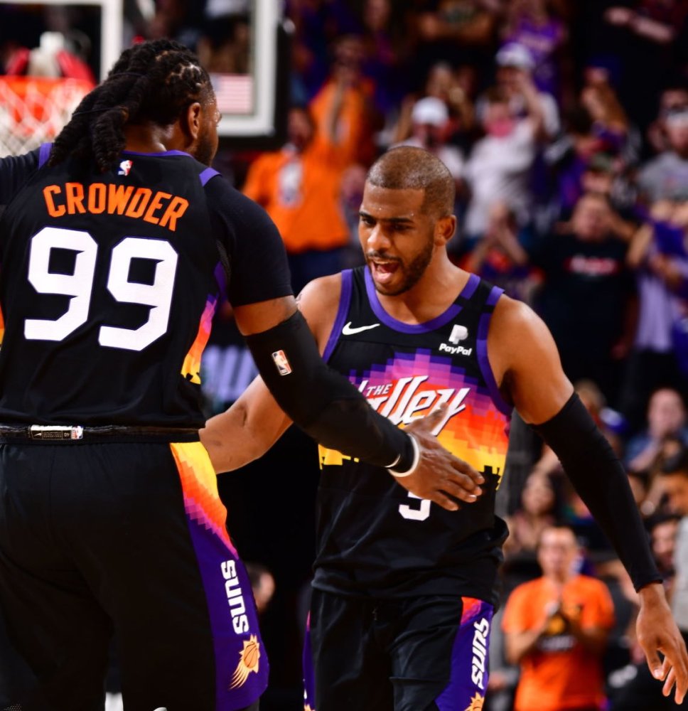 让百米项目 让百米项目