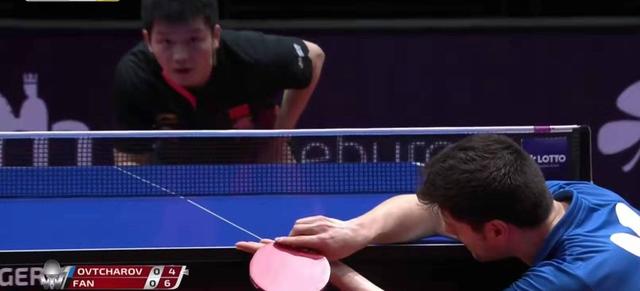 而今年则更 而今年则更