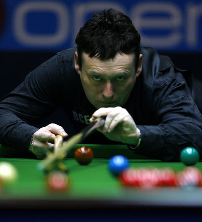 篮球盛宴 篮球盛宴