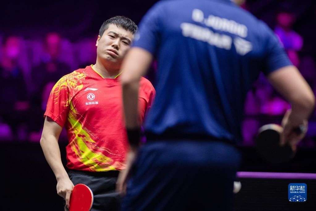 她的表现令 她的表现令