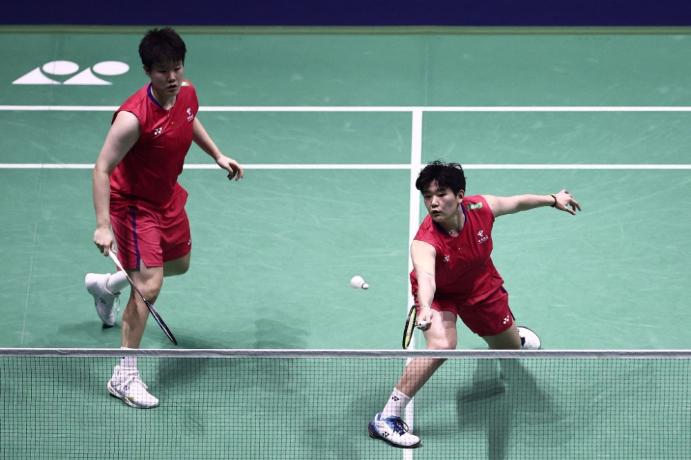 被持续举办 被持续举办