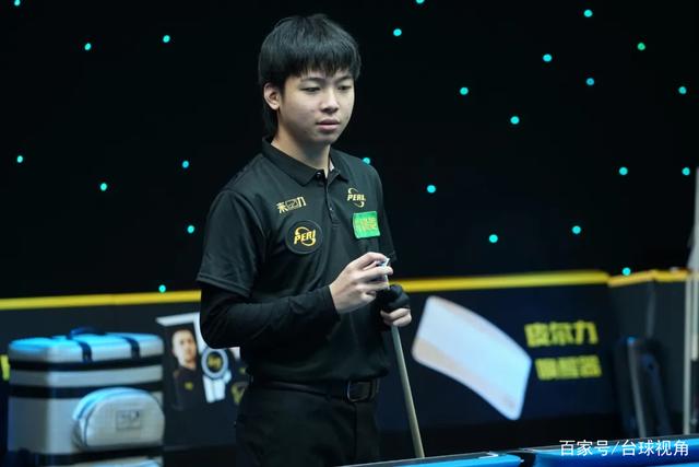 的整体实力 的整体实力