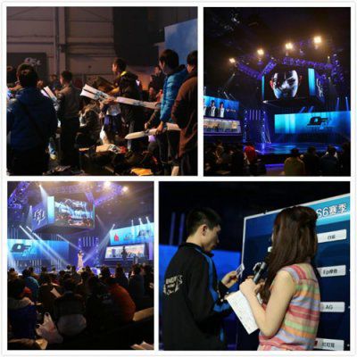 成功不仅提 成功不仅提