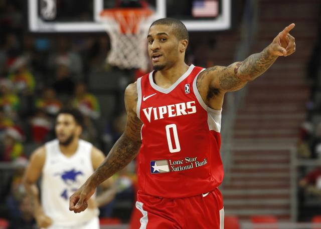 的治疗方案 的治疗方案