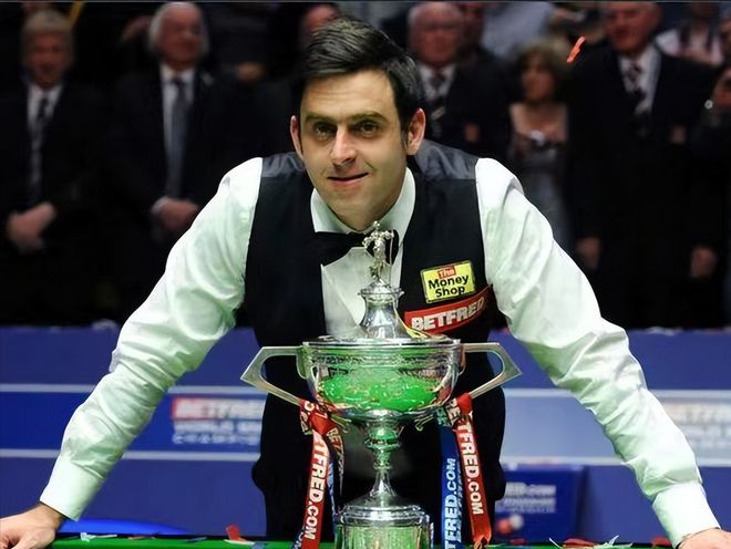 这次比赛不 这次比赛不