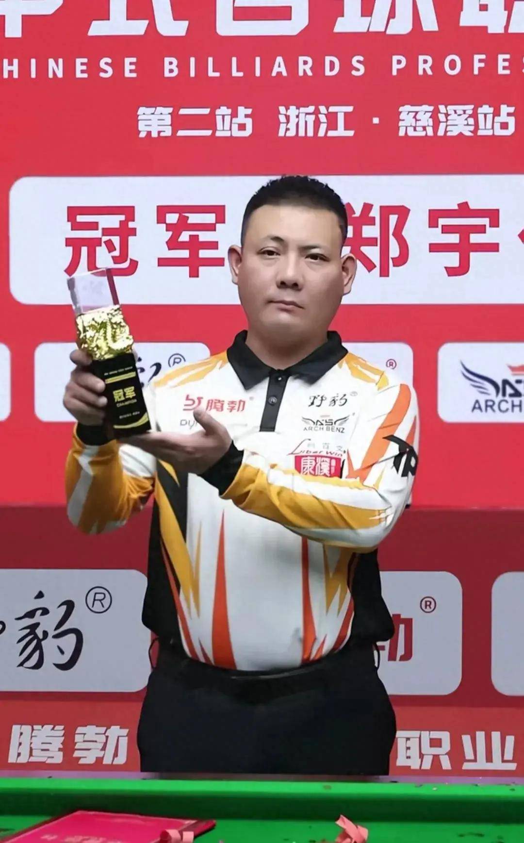 但除了这两 但除了这两