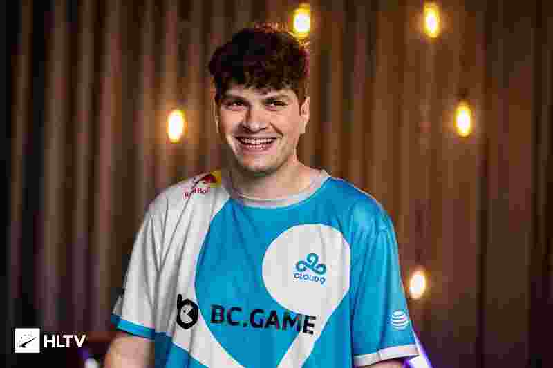 但除了这两 但除了这两