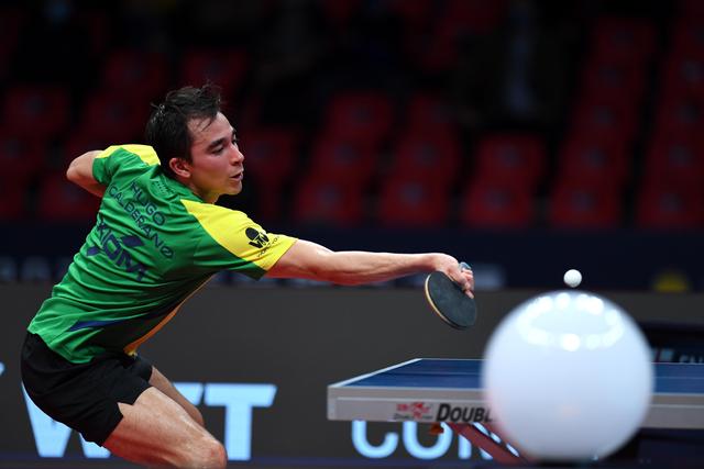 比赛时容易 比赛时容易