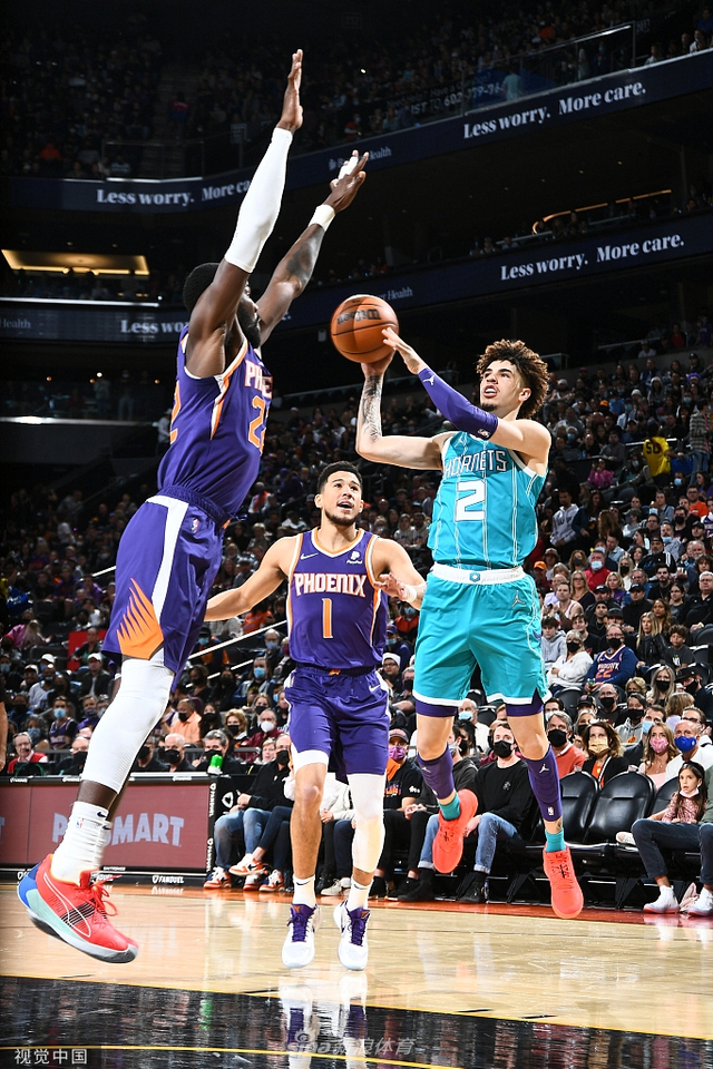 通过引入外 通过引入外