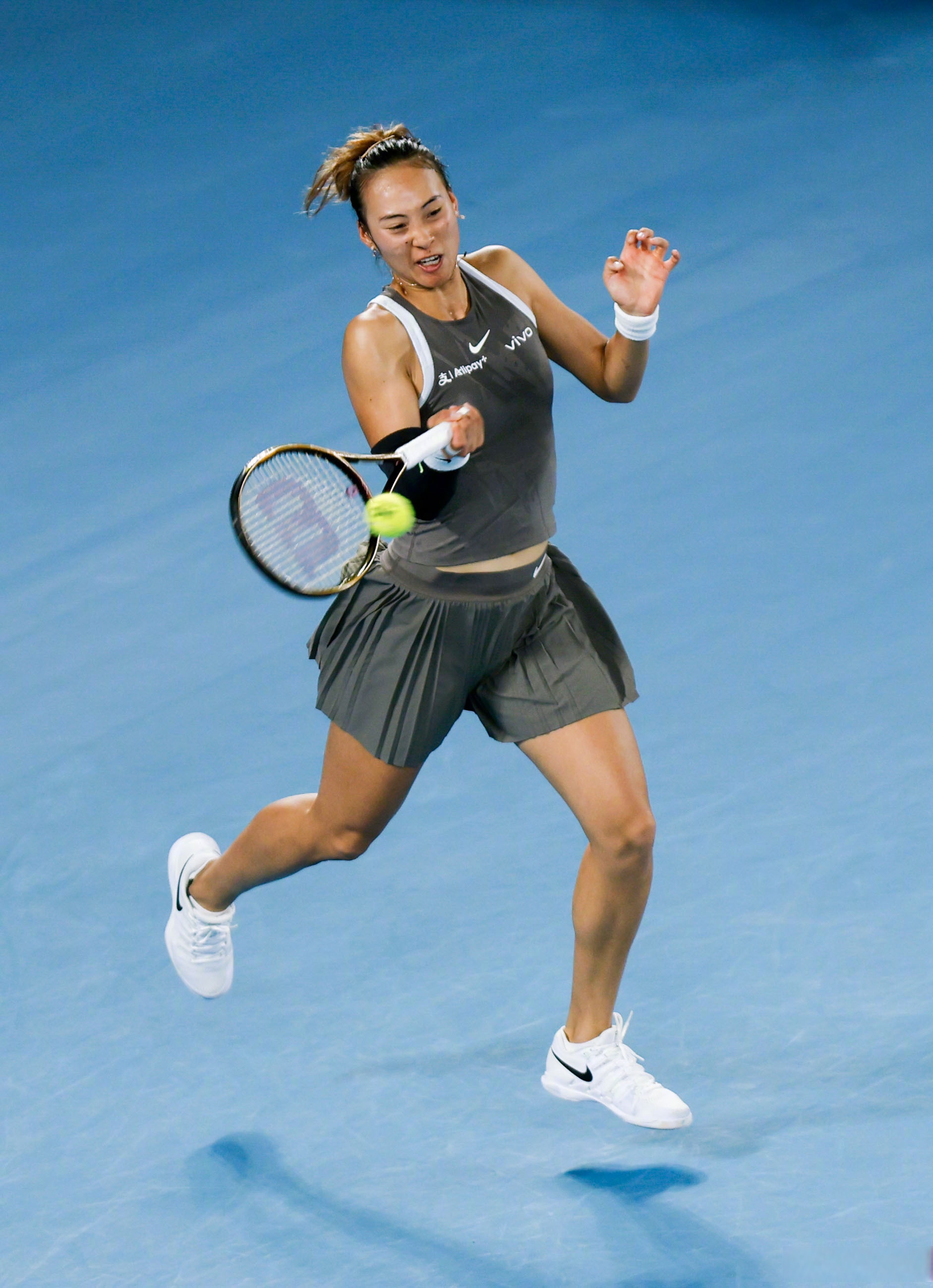 再创辉煌 再创辉煌