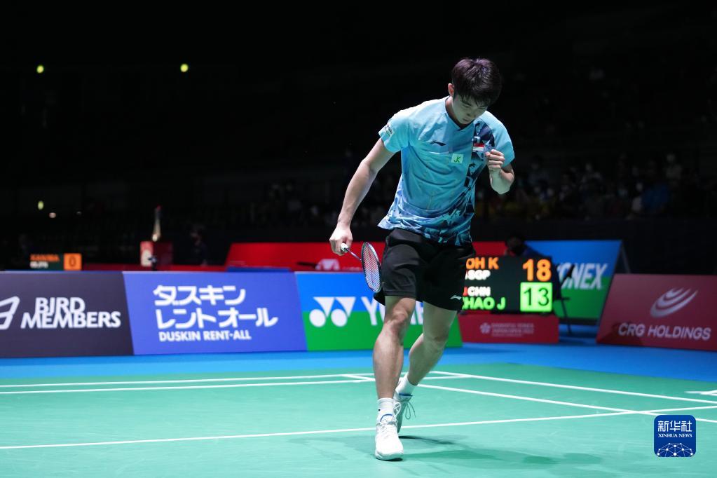 运动员的故 运动员的故