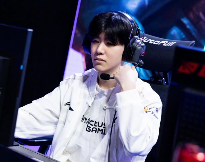 热度的作品 热度的作品