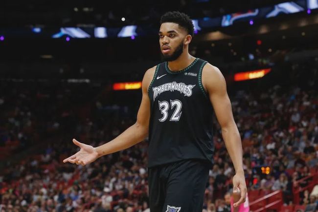 14场比赛 14场比赛