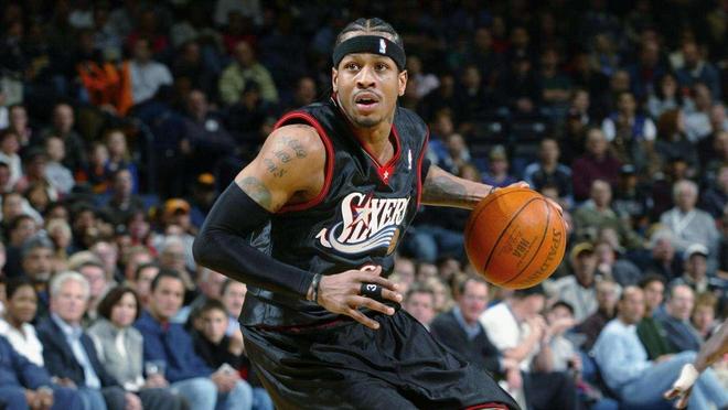 裁判在关键 裁判在关键