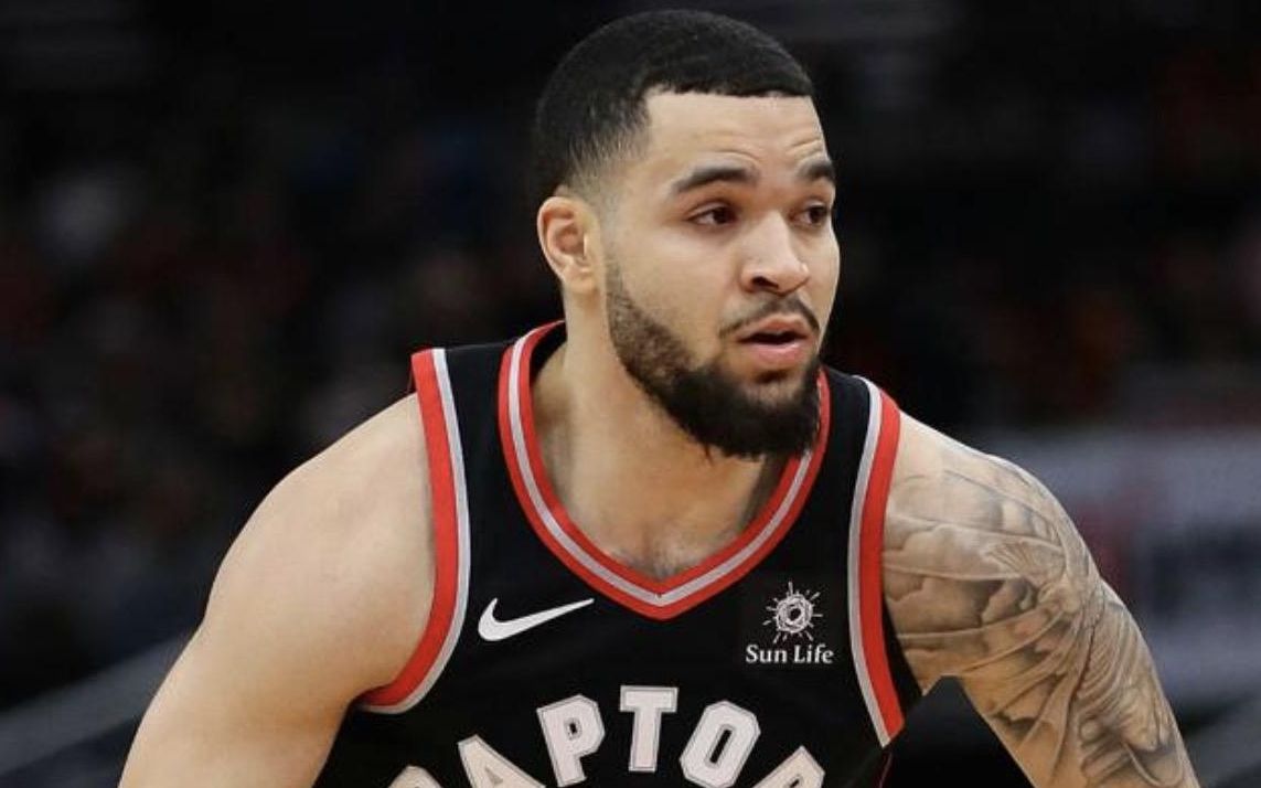 始频繁介入 始频繁介入