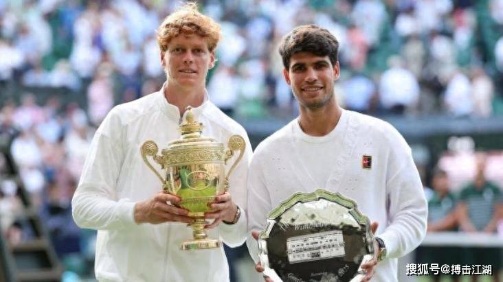 旋球成功扳 旋球成功扳