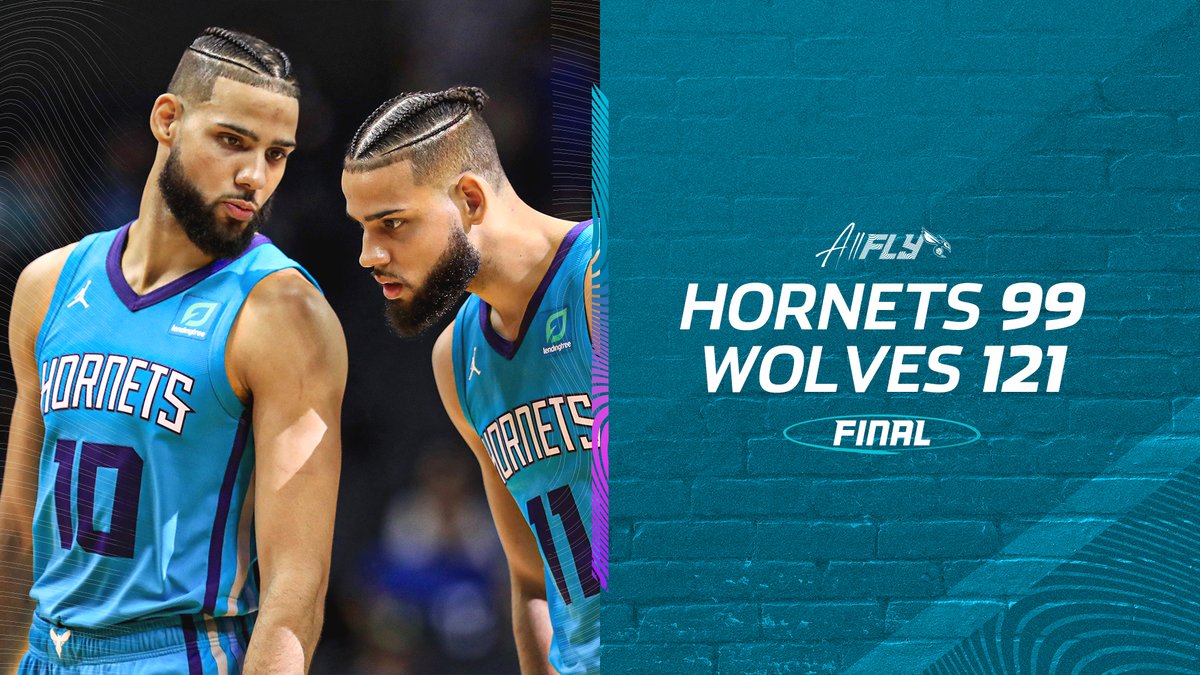 出她高超的 出她高超的