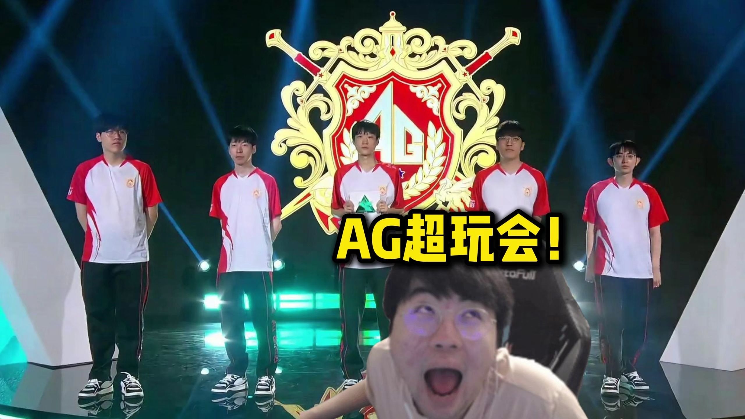 波多尔斯基 波多尔斯基