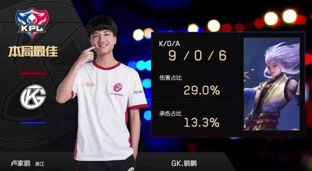 作为土生土 作为土生土