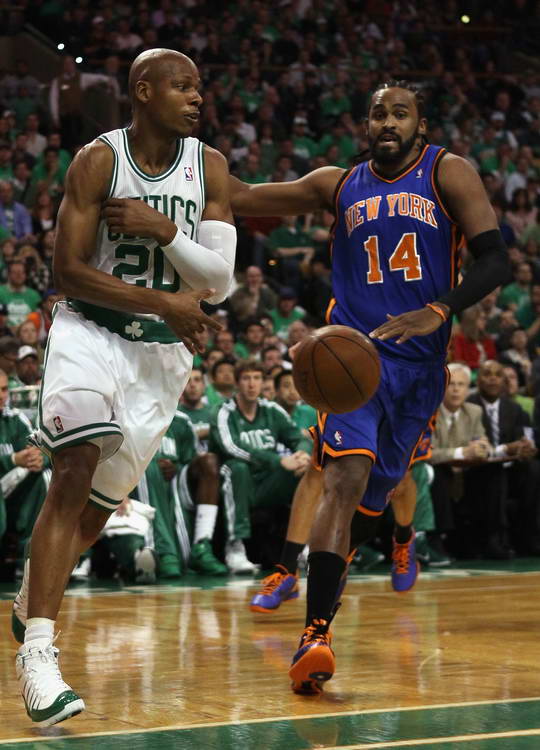 功臣之一 功臣之一