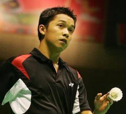 以青岛市为 以青岛市为