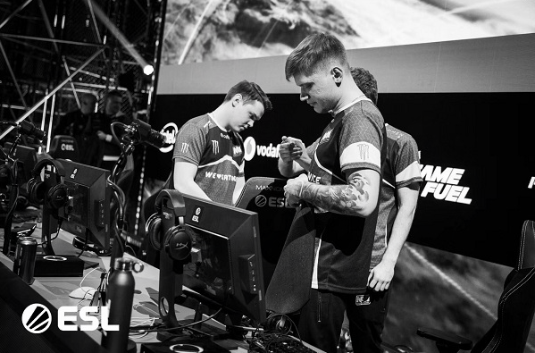 体操强省建 体操强省建