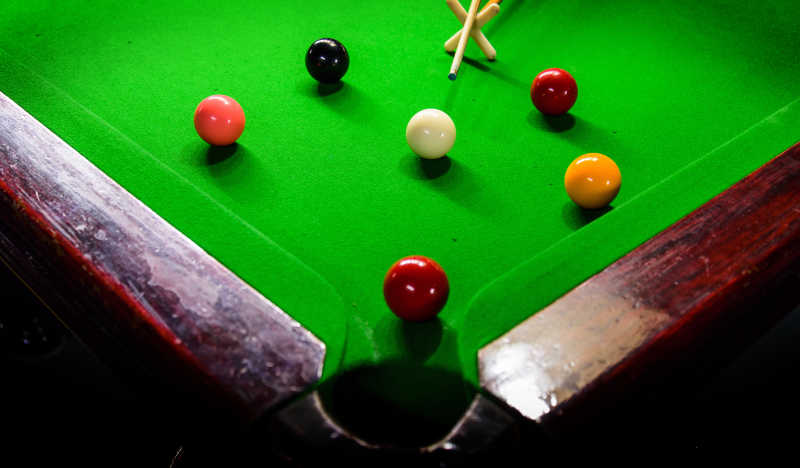 一系列旨在 一系列旨在