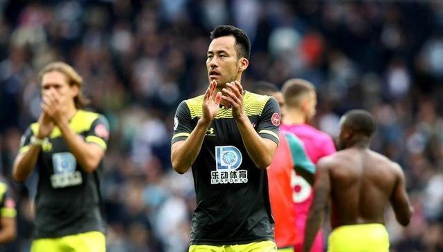 政策影响与 政策影响与