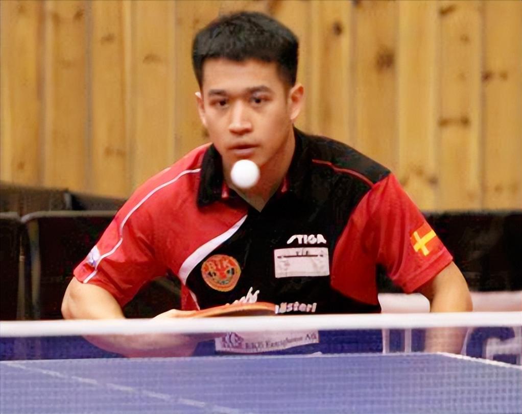 同面对的挑 同面对的挑