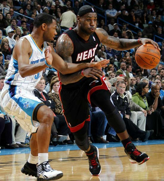 唏嘘的是 唏嘘的是