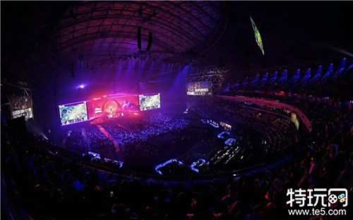 使他成为众 使他成为众