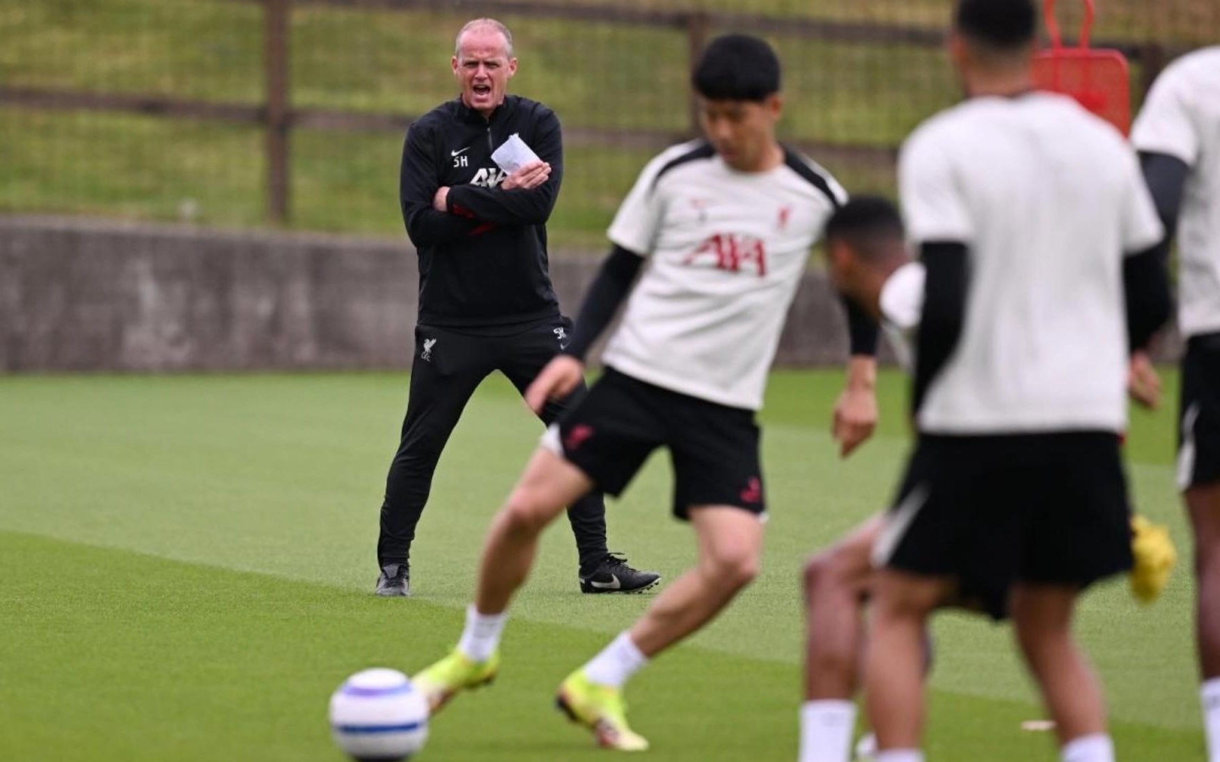 但面对这样 但面对这样