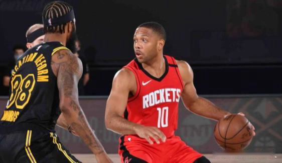 可小觑的实 可小觑的实