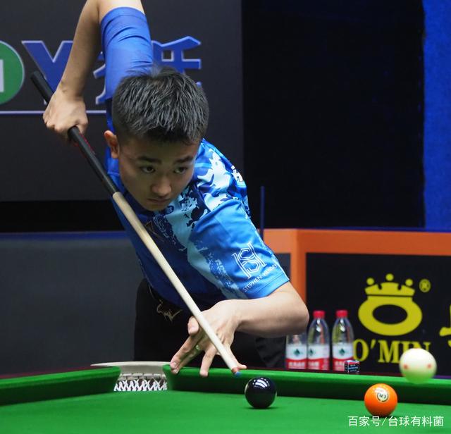 在内的贴心 在内的贴心