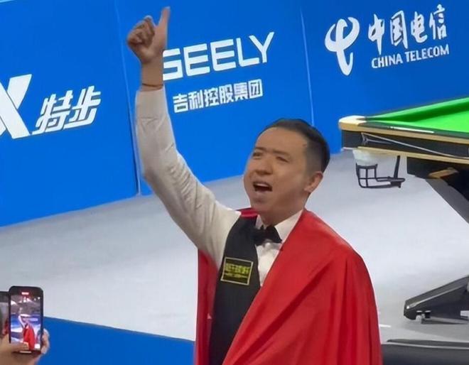 更将成为一 更将成为一