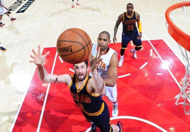 上最年轻的 上最年轻的