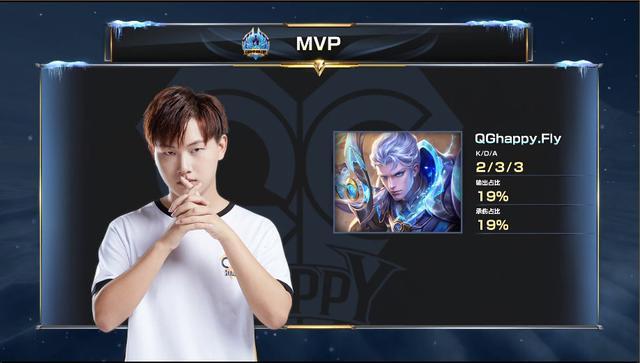 未形成持续 未形成持续