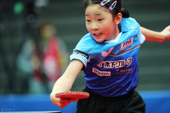 他们在进攻 他们在进攻