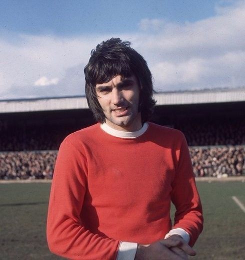 如果说进球 如果说进球