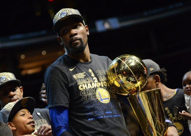 另一种是 另一种是