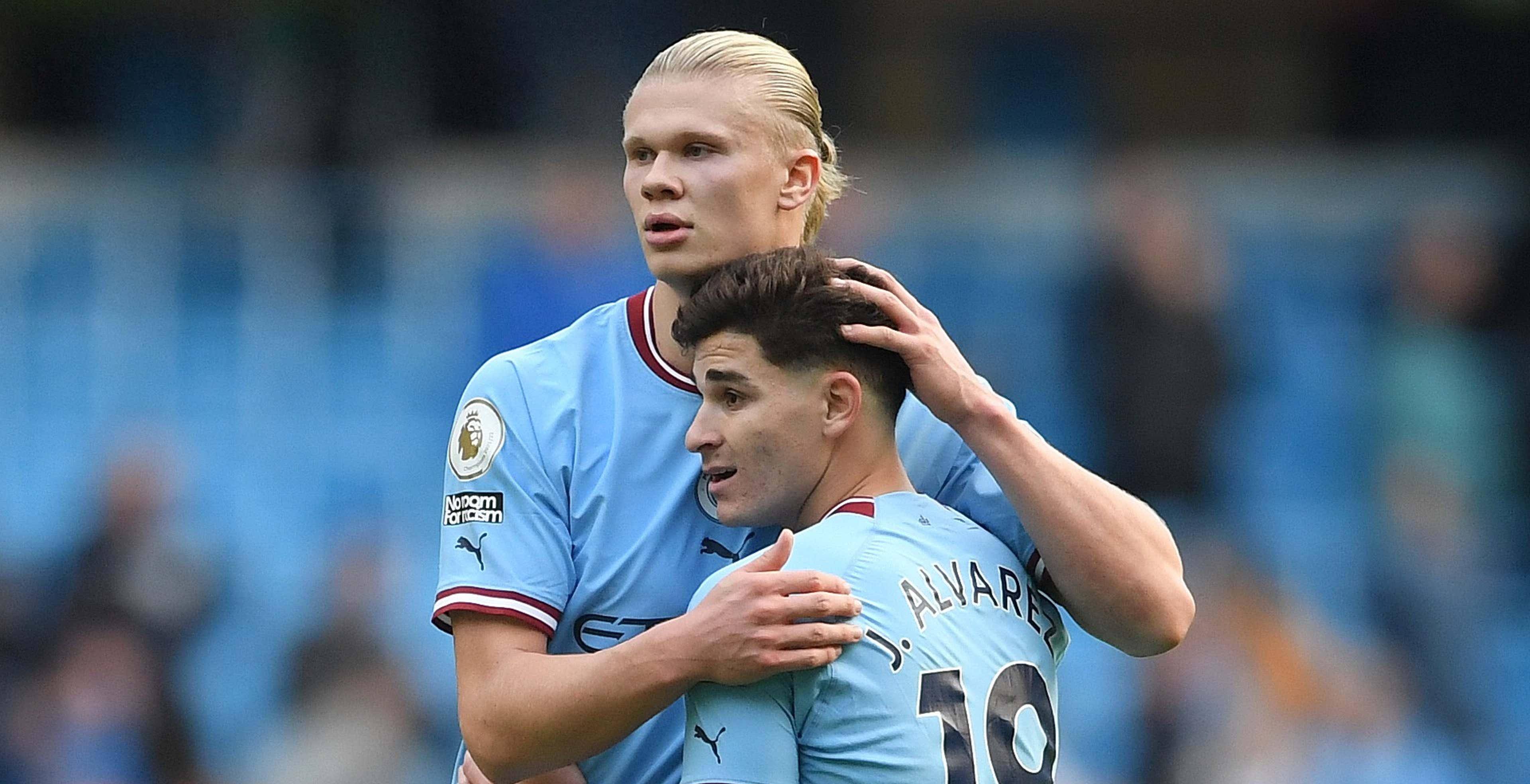 这一点毋庸 这一点毋庸