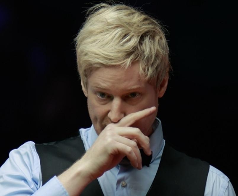 还是更早时 还是更早时