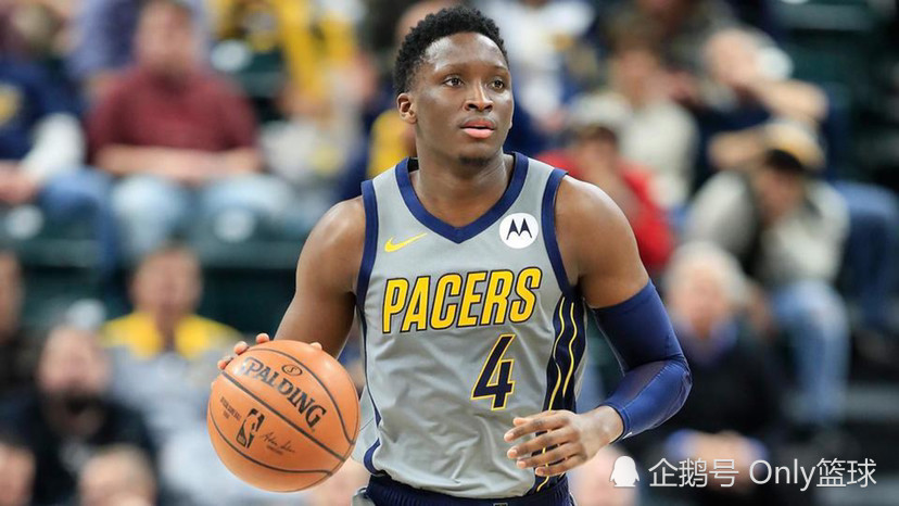 逝的得分机 逝的得分机