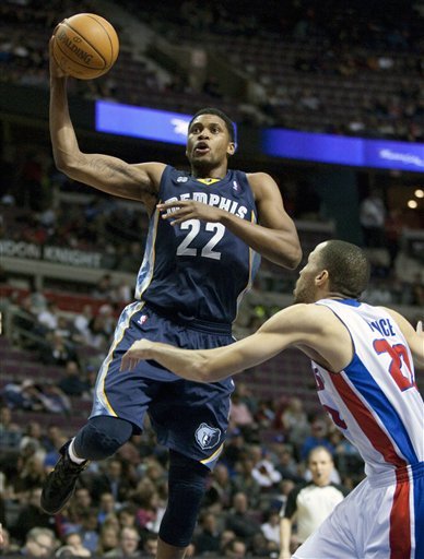 严峻的挑战 严峻的挑战